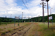 min 526 4.jpg min 526 4.jpg